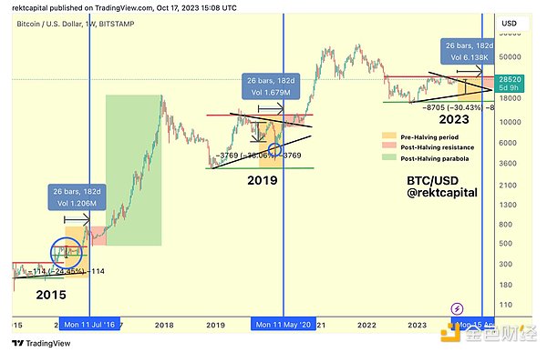 7213048 5mGd05fM8WNvVVyWKxPobnIVJnZSwQRhQsLPBYNX.png