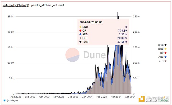 7217338 wUEoHq4FcExWr5aPXbyiIHzoNTLfjNYapU0J8KyF.png