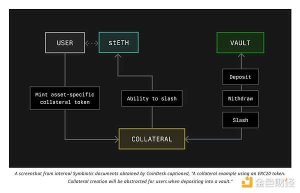 7234674 0Gju4GXqhiWPGVAz7f0fZrKDpa4qxWvWuFSXRGI0.png