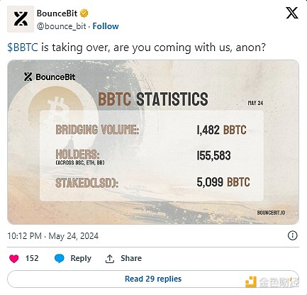 7234680 zHTmqkrD470LXSjjCjPr6vbTz1JoLJ0WasqT1cJl.jpeg