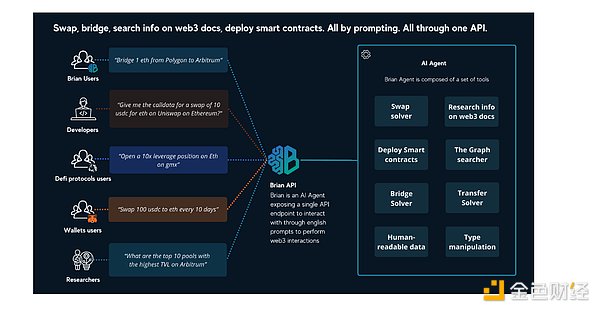 7235233 zoIHu4z9tw2oLx5aKkLyVxSHDOVED7iVJAQgqJh3.png