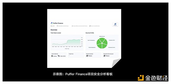 7236891 0ZMl7RyiNxChtXTtHJVfdFockABI53gV1mrcv4kG.png