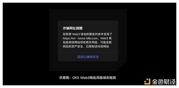 7236893 qFdgBWVeW5x8cVh0JVGhOS79VgtVsDwUE8Nl58eu.png