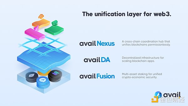 7237411 Pak88rloaCxDZyGugly3Mf4PKh6aTuusII8yN338.png