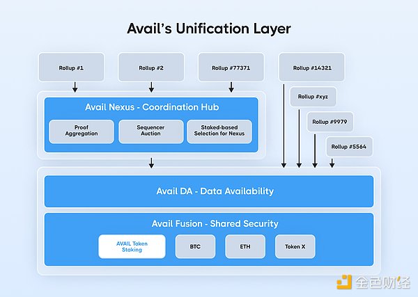 7237412 H9wrBfOvg7RS4STlOyiDOy8nUKqxuI0FhrnoNmLu.png