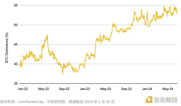 7264356 6yDPg6skufElCHwzDvrWEX34stSCtEz6PR2d4XBT.png