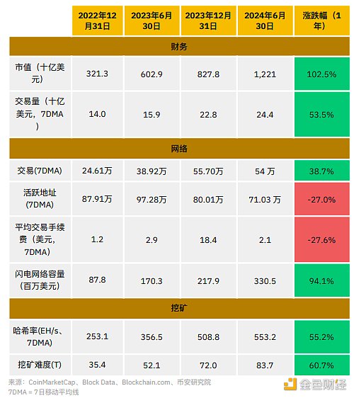 7264357 BngPy4BAn7u7bmwWFIOySj0q577CFO9U9Z6gDcIg.png