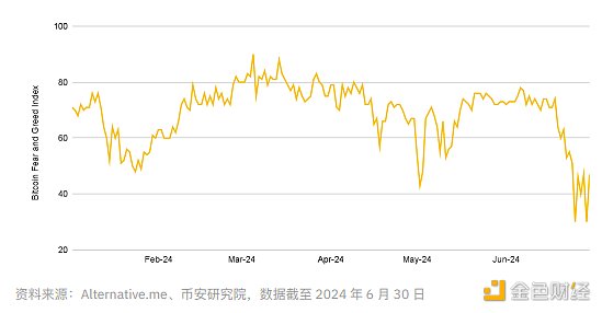 7264358 xXzy8IfYUDlCz8AaeADNI130S4ML8ayb2ETAU5oL.png