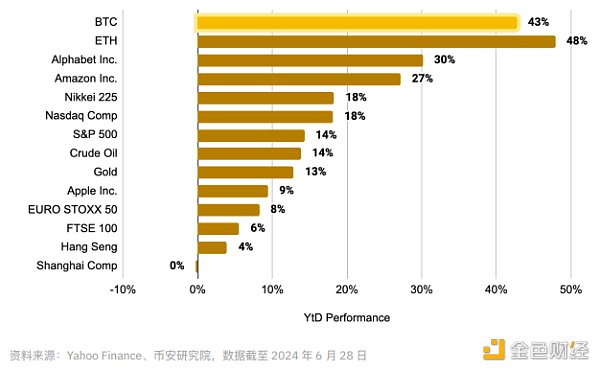 7264359 OzZGcAMuZYnyHw9is4dyp2foB1aiQn4NwmuVPXCc.png