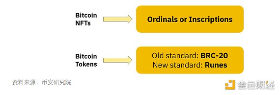 7264360 i8leOzI6UnCRnuajQQZkeRzfRw78atRZTaUP91aq.png