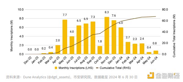 7264366 L5HdrpFsvY5e5jOjXb4Jh7eujxJVCGlspJF5feDz.png