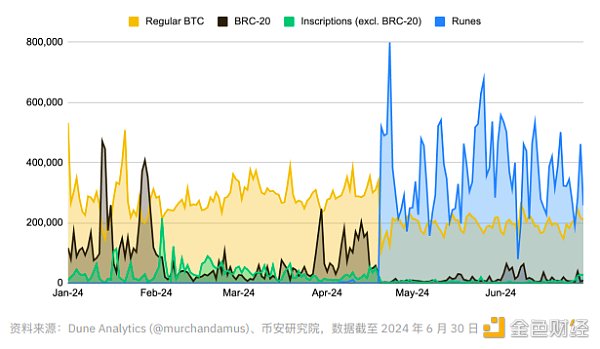 7264369 TRQRevVFNsZO9JuQ85A4RkSgNy9RlBxYq6wNh7U9.png