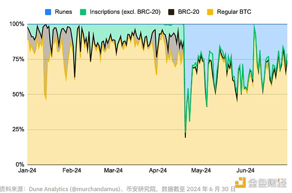 7264374 8KbGPORyCabqbnlkqmU1MzZXpUzpgXZRF2dyljm3.png