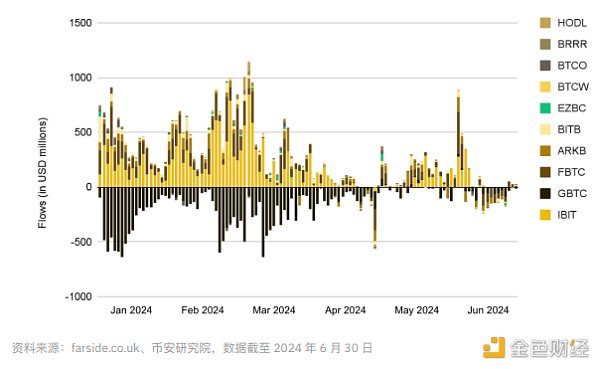 7264377 NDloQSXt1TxY0htAymtmIRX3hDxcylLbd6flpoDp.png