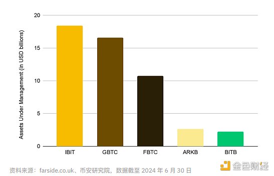 7264379 6P6k2BpnRx2GA8QUXsyZadco9rtHnVaWYX093JND.png