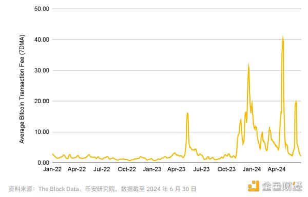 7264380 N1hmGGFrKaZxfCjJc6nE63kdb10W0FWSc0mEUsuS.png