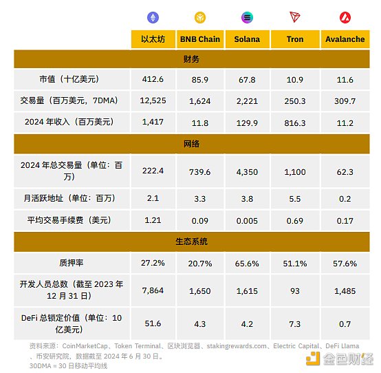 7264384 AV0G0BdqyhWruPEO4lIbbN6th3QM5Ua4PbZLVFX0.png