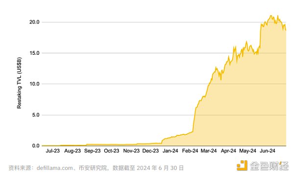 7264388 2o2NXt171p30AHoOmfkpbdkvcm6aj59LnPCGtKsj.png