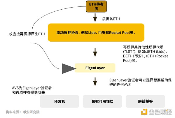 7264389 Jwl94kibQAr0UpqFMAHAtUwUjytsXQQppA3CceQl.png