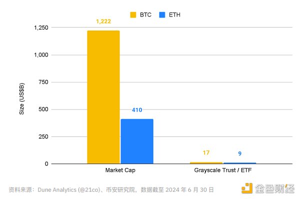 7264391 5ZknLWscIkX0qBGD8oD6HQ04CnwM2QvtsbvcNeh1.png