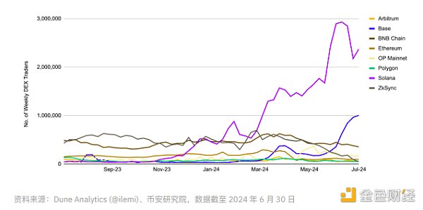 7264396 ksBHm6hGxx7F8usPcMH6gpAaolGyR5ArKg7gNrNx.png