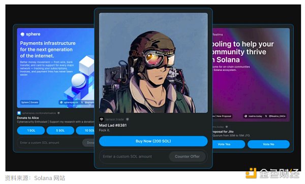 7264398 jXQJFpDWdAU5PnzmzmBLEZmuPZxBCSw4ZVOlKN2O.png