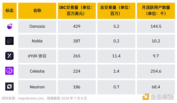 7264399 KRYBzp7sgfoLx0N3cjGqU1XJWhsS007ybQj9QE0N.png