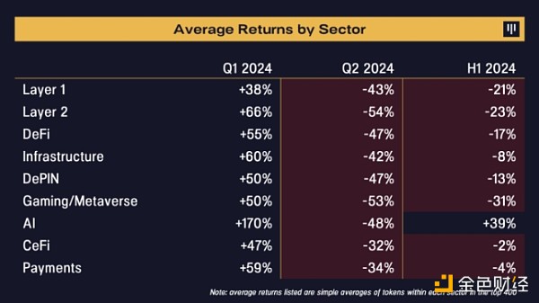 7264936 r6jVs4VVMVS8wA8KT7tUhx3MmJdMKqOH9gUgxjXp.jpeg