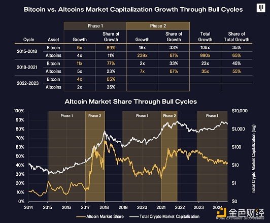 7264937 8uSXiu0QvIsTOOtCNiAIjA260psbo4tPH4tXTBzv.jpeg