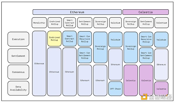 7264940 W2jOqNAMgSswvWI1wzu9mvGbnwScqDFbceqlPQ48.png