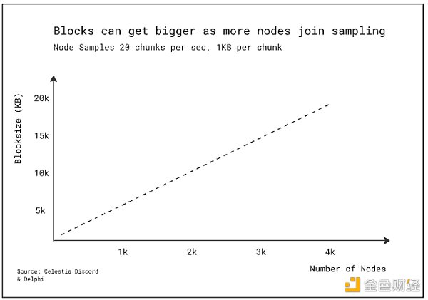 7264941 WBTs03WJeE2m2YVxQxNSf6hBQEbb0sNvdoNhjmdf.png