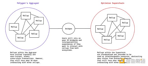 7264943 YneyPQ1hx0Y9hdw94cYNWAkhUU1pyptG7LoCIOpE.png