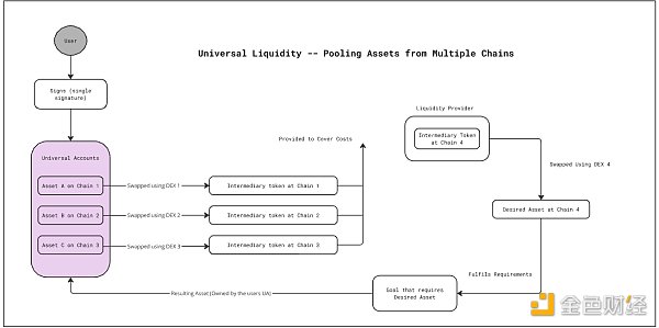 7264946 aVupnWnSlL4o8xqjzm30Vy6BERgwA0B0Ik7VnbQw.png