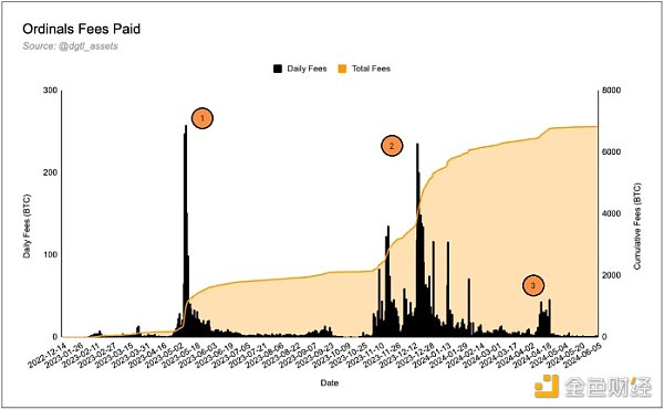 7264948 g9phwtg81DUFPITVOeEzukrse4dPgXp8fFXGsCSo.jpeg