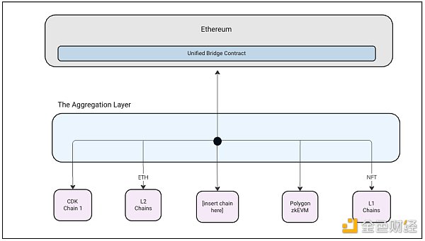 7264953 DIoB54Rsl7HiqVLkKbGoP3Y7MxMFkr0yAcuXl5IW.png