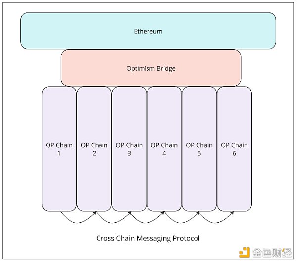 7264954 Yixu4q1I1VaSDYJz9Q1KcachJSTwUd2aY6mqrAN2.png