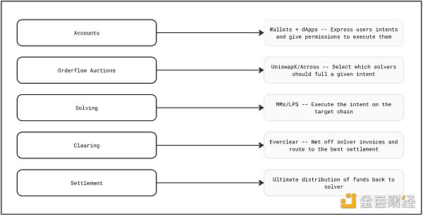 7264956 pDkAZSW1EBckwl1bWmqyNcsxlYLkDjGh1AUQv3bY.png