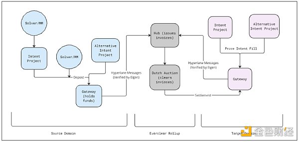 7264958 xOEL3A9oF7MfjqZZlcqoiCbeSqmaFUX2vyBcEEUc.png