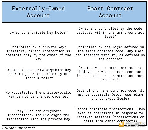 7264959 la0Z1JowyfsI9ssUlnYQuNeLv67QnlmtWzCCTJPt.png