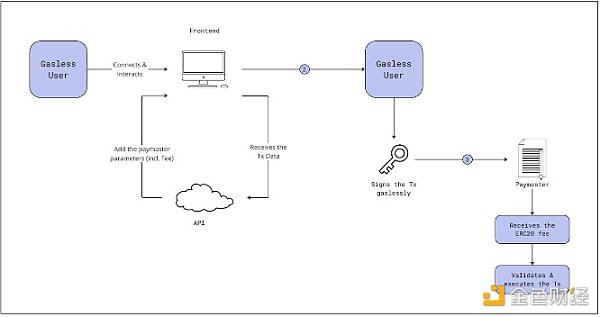 7264960 fWwKaD2F6cktc7kl3ekuxcelTARVNM8osoRLKmDe.jpeg