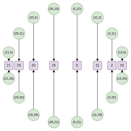 c132e7111e5144b79383c83e027de82c.jpg