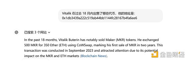 7265298 Ix2RJFwmsubFSUH5U9WNqUe7UM4I2QVdmO8rXW0J.png