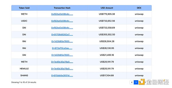 7265299 E2SVUUD2OJEKU1xZTu6DmdrbRX8KKyQe0AhL0NUo.png