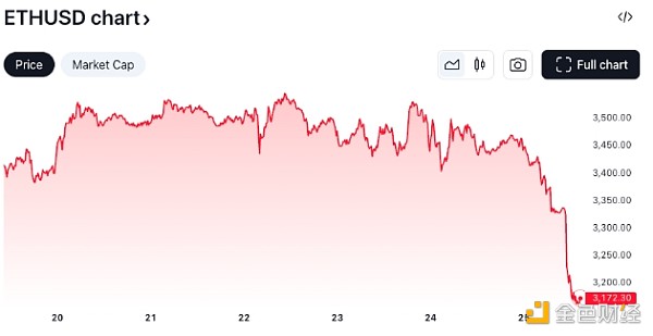 7265806 EJTSWUqM2DqMFEmh1x9GJQGRiozaygaJ7nJehTIT.jpeg