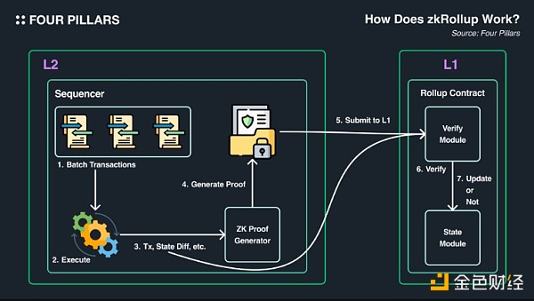 7267482 plK6ZFcmicEqeIL8JCKwEAZxC4cHu77E8wowkiq7.jpeg