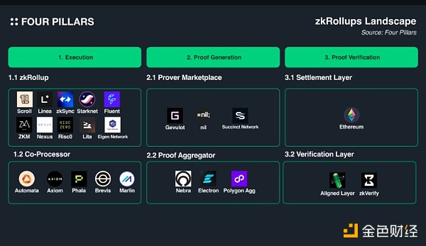 7267485 AGVw4Woo1dwBVSdy5HuodcbbSbDy3znP89C0dNW0.jpeg