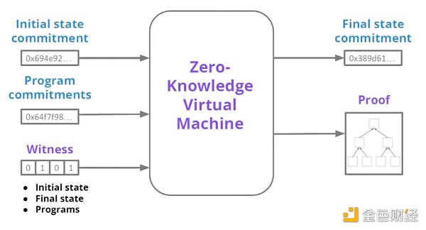 7267486 lV2QlDToPpZsDVOJfQPYHcnHwTKyyg2jU5iYggSE.jpeg