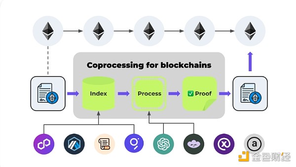 7267488 afcRgiv9wzDuBpzlP4qFIjIdarVRUuIfSLq8i4ZV.jpeg