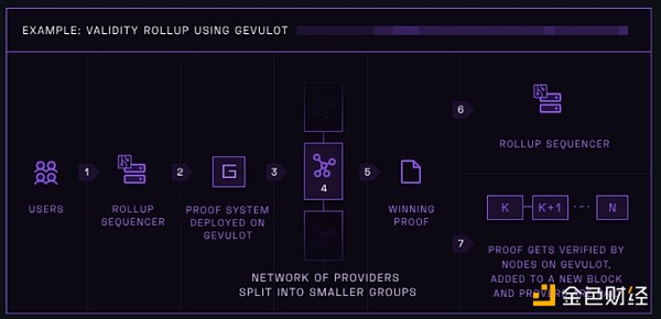 7267489 NMCFxtunEdrOAeQ6x9P4HJtgTAUsDm9vhygnDevB.jpeg