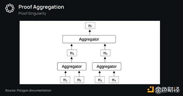 7267501 sL5OJMlmG9bPsfYkJ8z3GdUfbQd8pru9DZHjroDs.jpeg